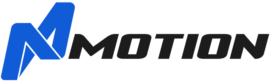 Logo-Motion-Bike