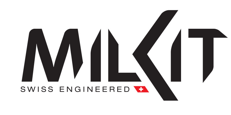 Milkit