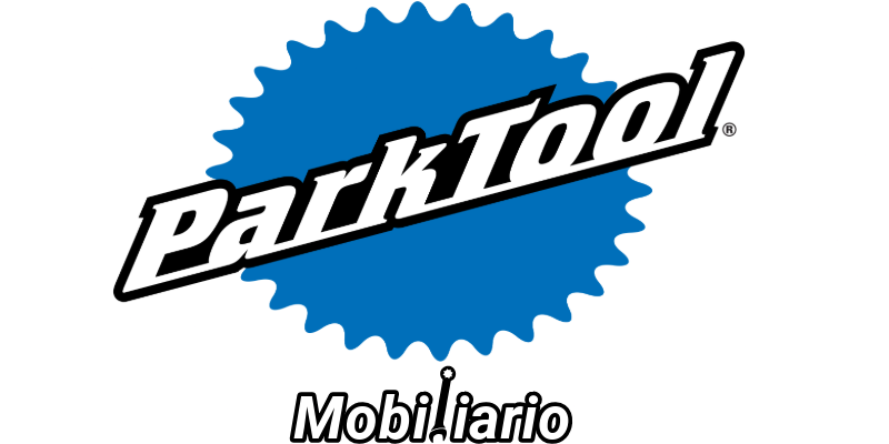 Parktool Mobiliario