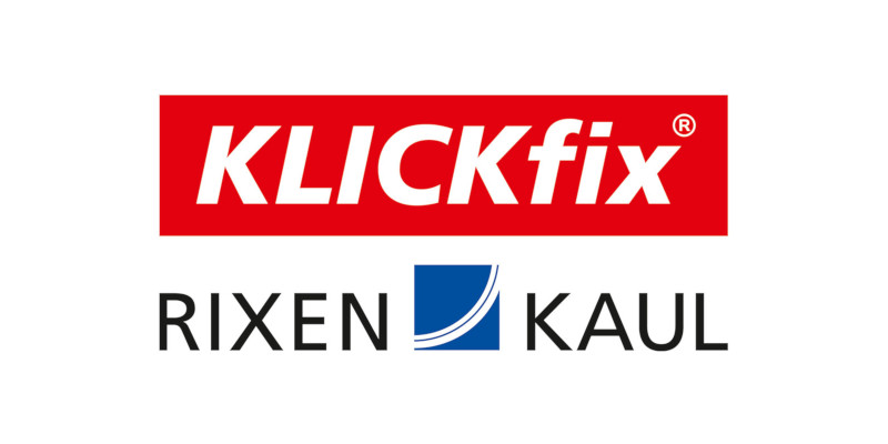 KlickFix