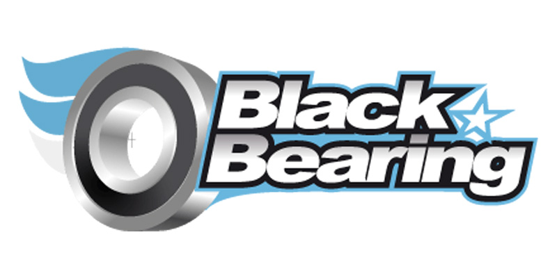 Logo-Blackbearing