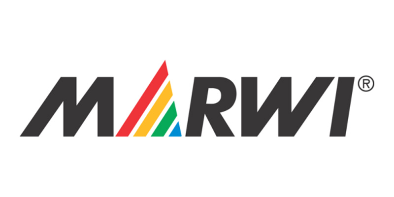 Logo-Marwi