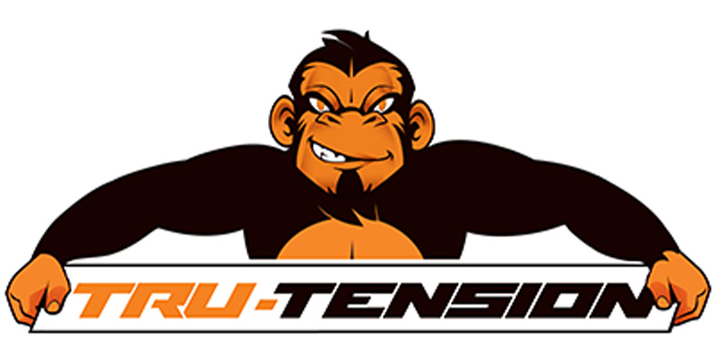 Logo-True-Tension